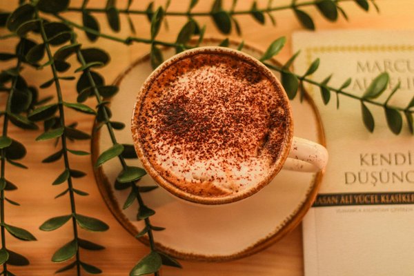 Fitness style en hiver : comment rester motivé et tendance