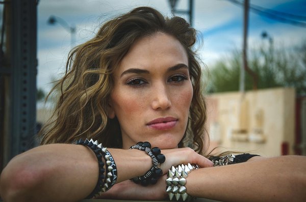 Guide des styles de robes de mariée : Pour chaque forme du corps