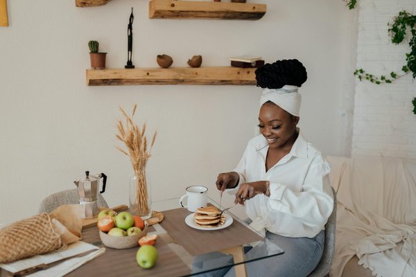 Le minimalisme est-il la nouvelle mode ?