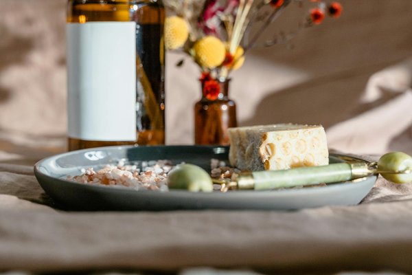 Importance des compléments alimentaires pour le bien-être