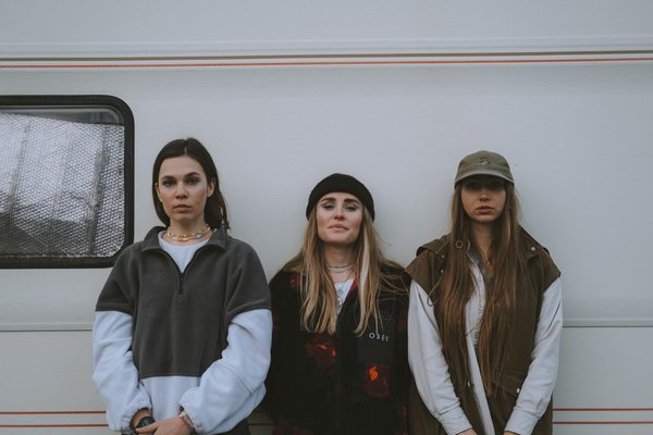 Introduction à la vie holistique : pourquoi et comment