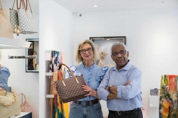 L'éducation au développement durable : pourquoi est-ce important?