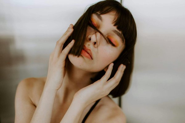 Top 5 créations de bijoux en porcelaine artisanale made in france