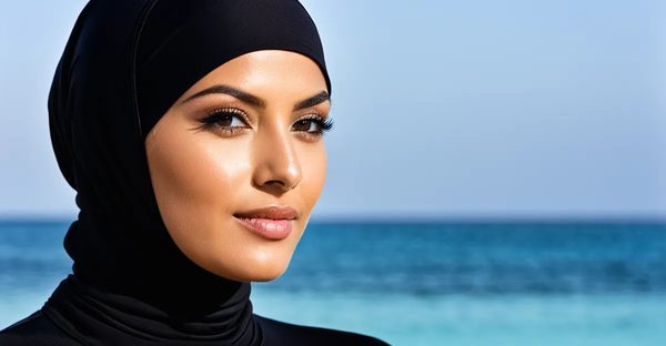 Les astuces pour trouver un burkini pas cher facilement